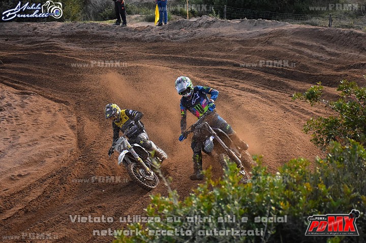 DSC_0760 (Copy).JPG